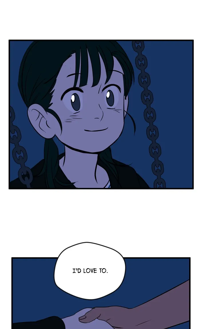 Read Your Letter chapter 9 image 11 on Lezhin