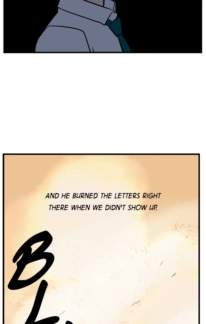 Read Your Letter chapter 9 image 15 on Lezhin