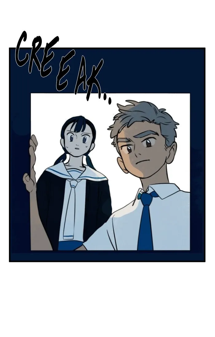 Read Your Letter chapter 9 image 17 on Lezhin
