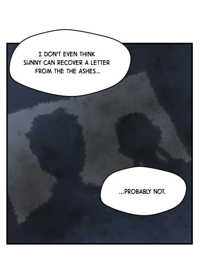 Read Your Letter chapter 9 image 18 on Lezhin