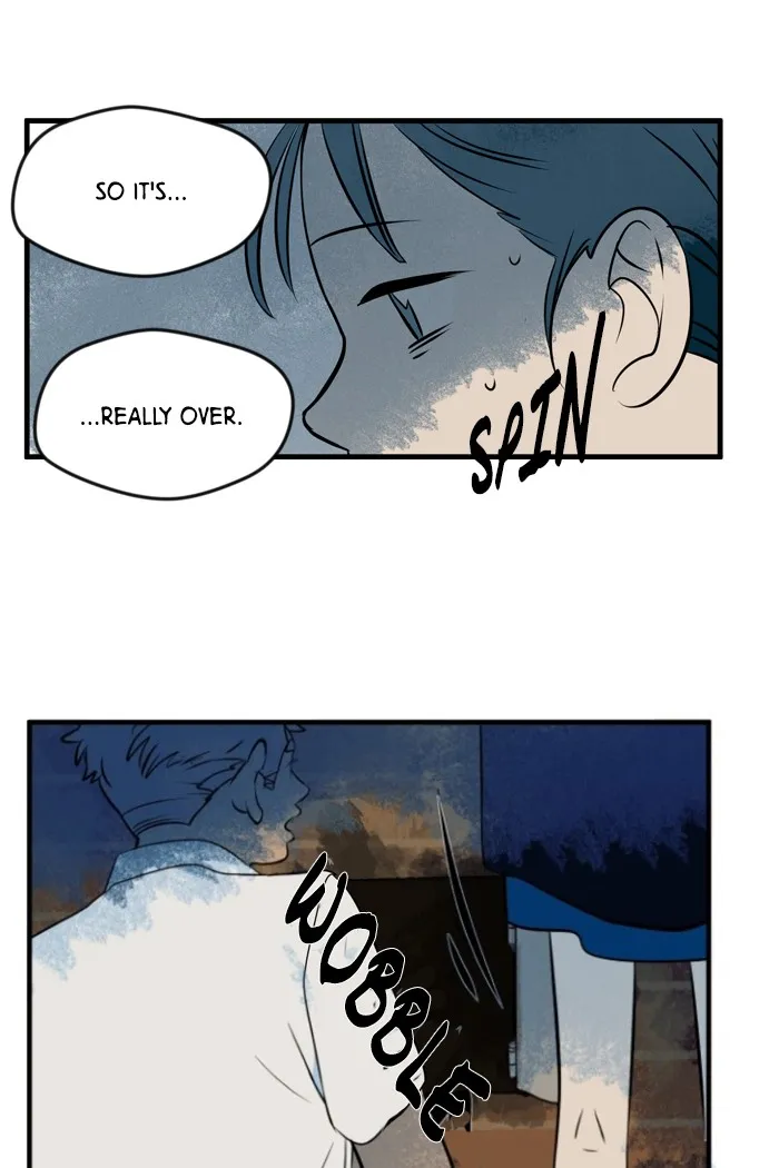 Read Your Letter chapter 9 image 19 on Lezhin