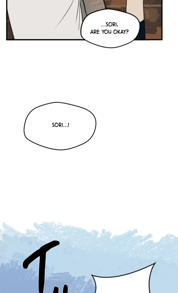 Read Your Letter chapter 9 image 20 on Lezhin