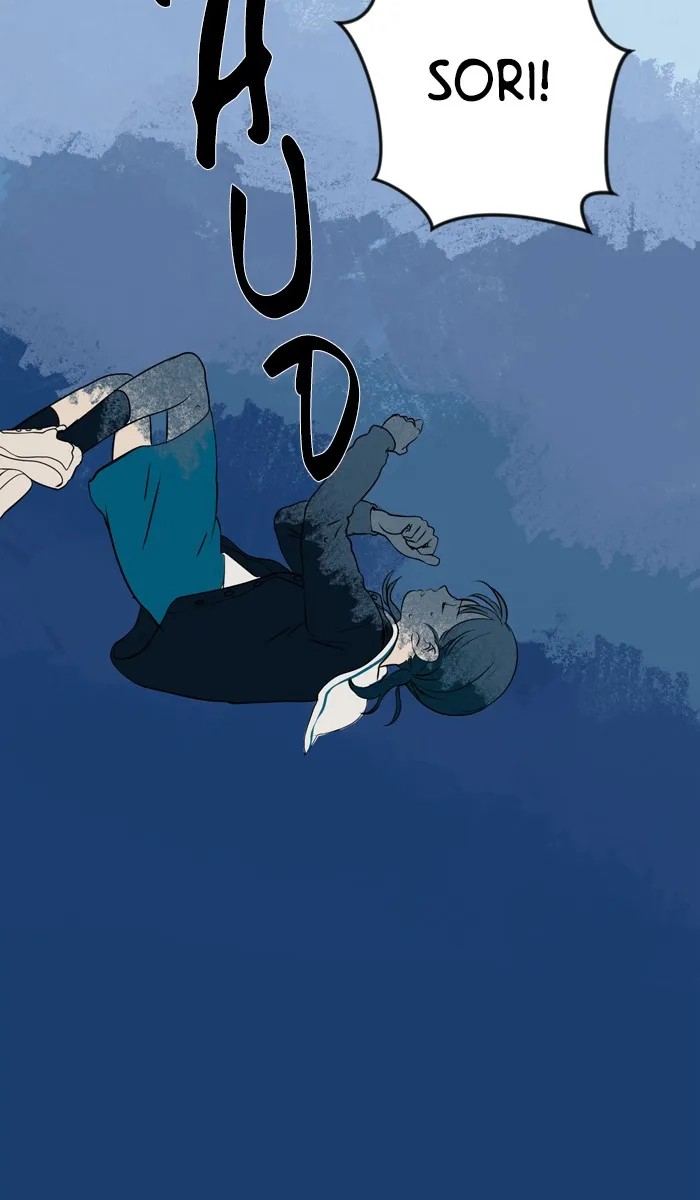 Read Your Letter chapter 9 image 21 on Lezhin