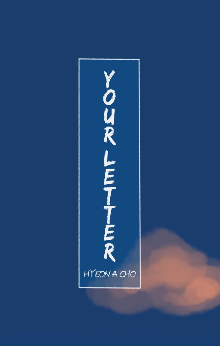 Read Your Letter chapter 9 image 22 on Lezhin