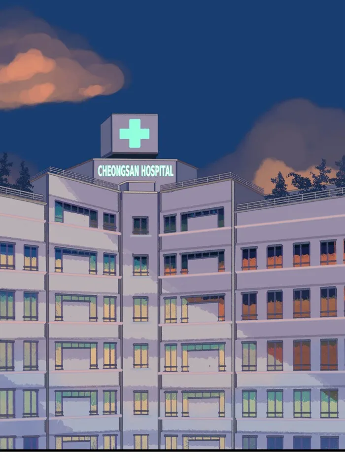 Read Your Letter chapter 9 image 23 on Lezhin