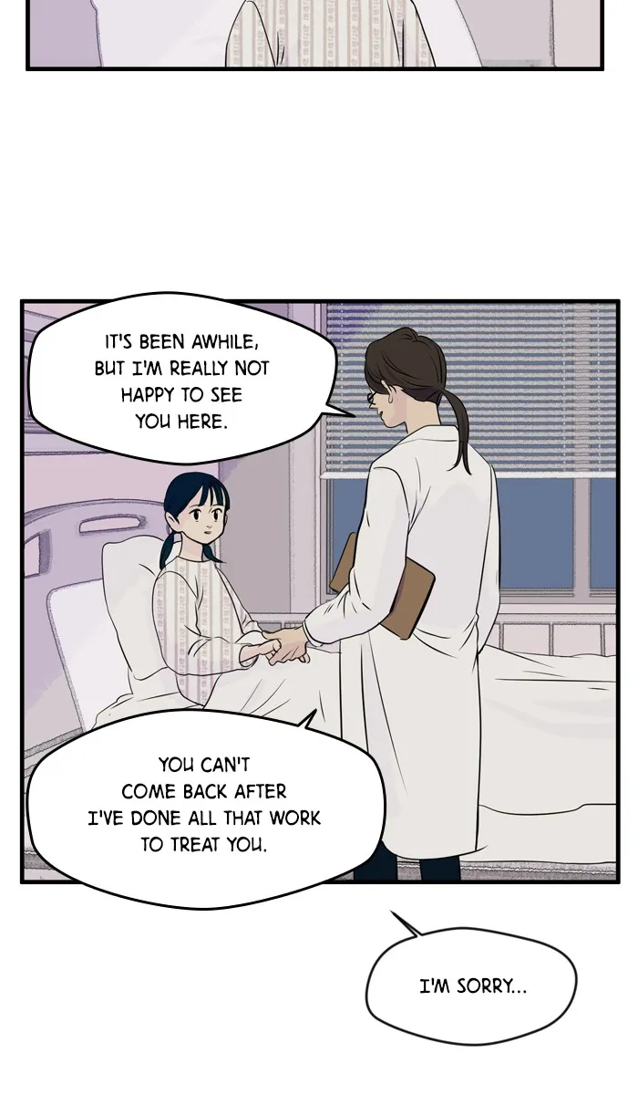 Read Your Letter chapter 9 image 25 on Lezhin