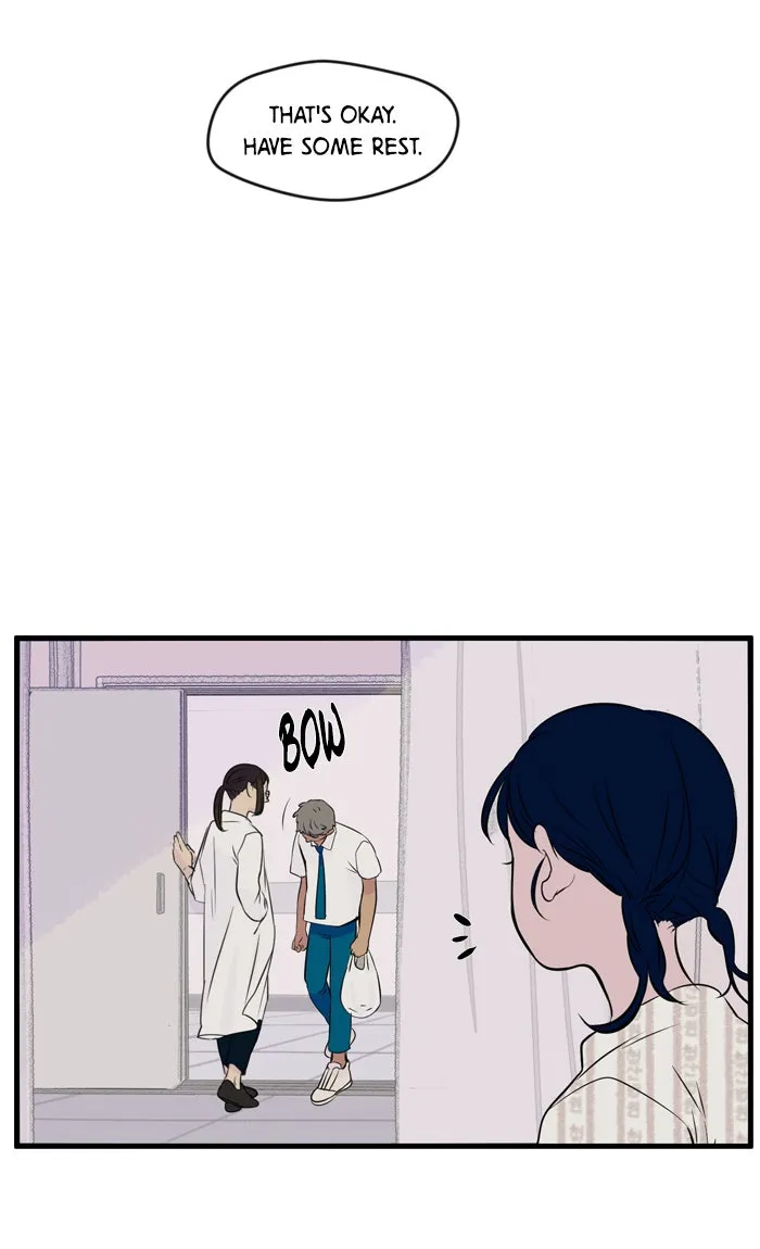 Read Your Letter chapter 9 image 26 on Lezhin
