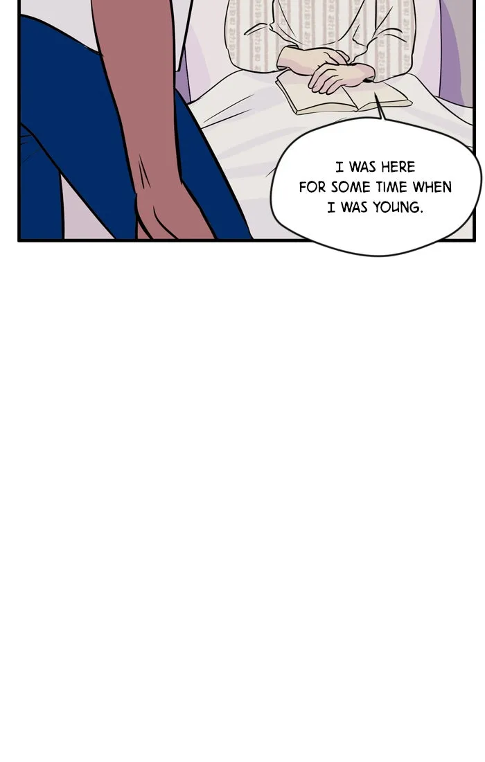 Read Your Letter chapter 9 image 29 on Lezhin