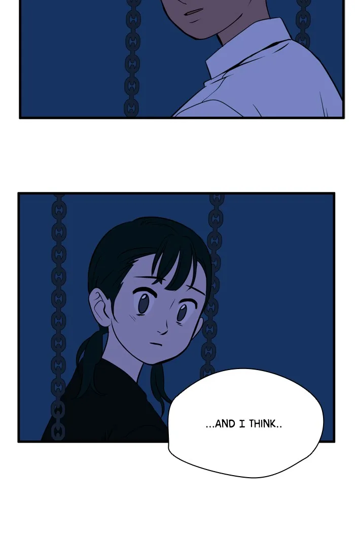 Read Your Letter chapter 9 image 3 on Lezhin