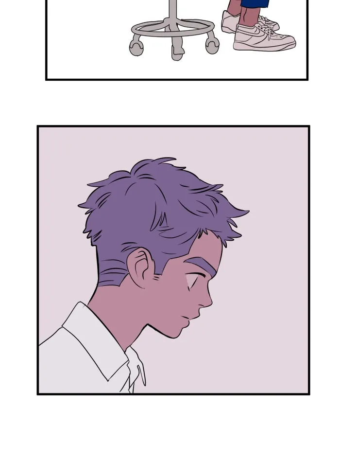 Read Your Letter chapter 9 image 35 on Lezhin
