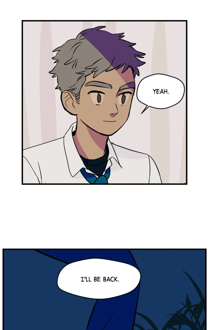 Read Your Letter chapter 9 image 37 on Lezhin
