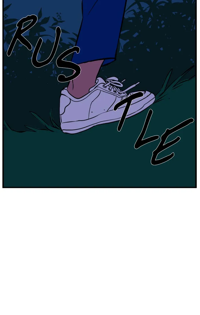 Read Your Letter chapter 9 image 38 on Lezhin