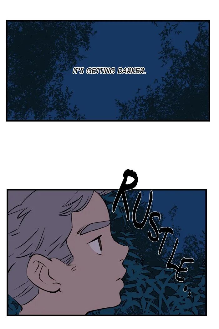 Read Your Letter chapter 9 image 46 on Lezhin
