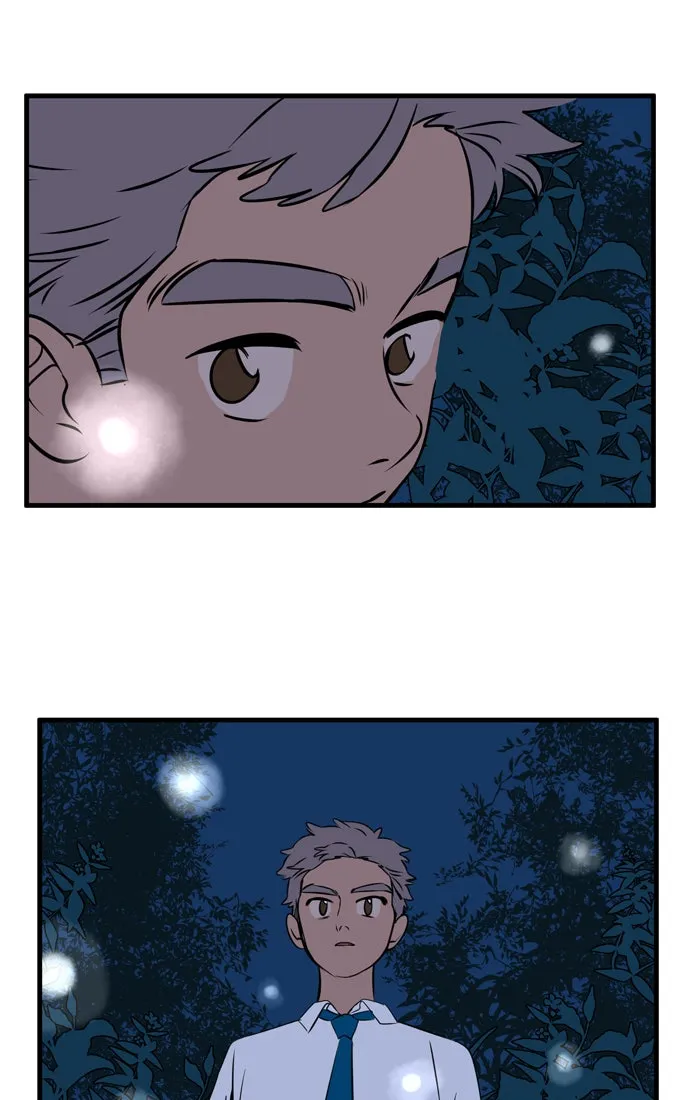 Read Your Letter chapter 9 image 48 on Lezhin