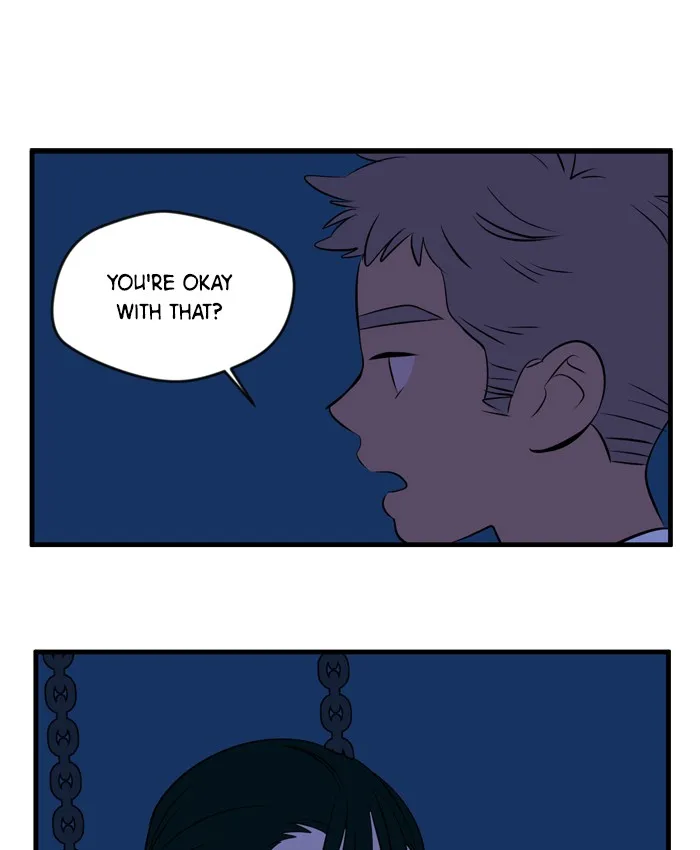 Read Your Letter chapter 9 image 5 on Lezhin
