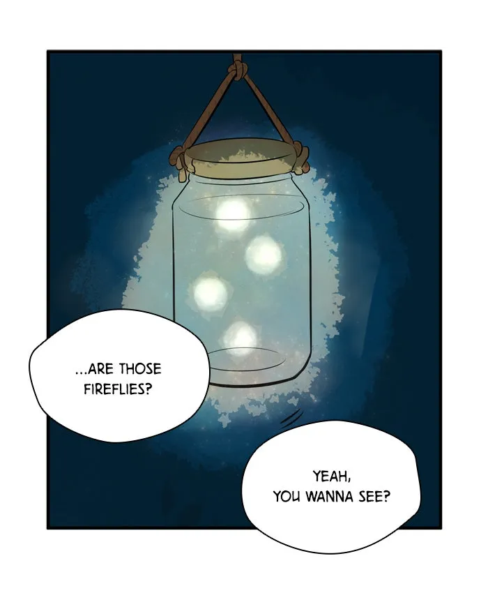 Read Your Letter chapter 9 image 50 on Lezhin