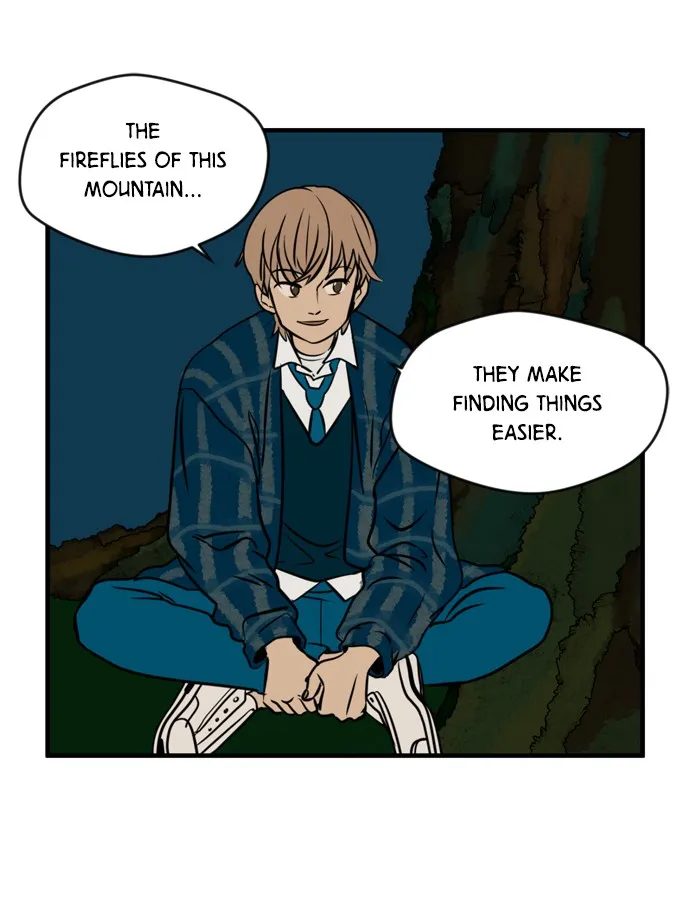 Read Your Letter chapter 9 image 51 on Lezhin