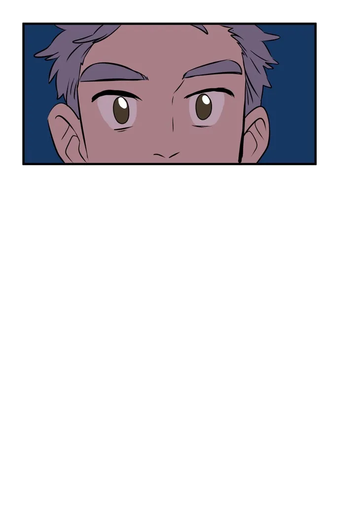 Read Your Letter chapter 9 image 52 on Lezhin