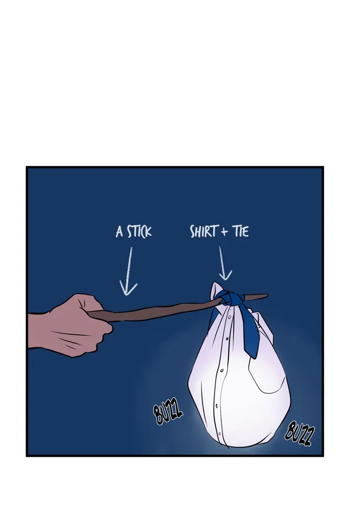 Read Your Letter chapter 9 image 53 on Lezhin