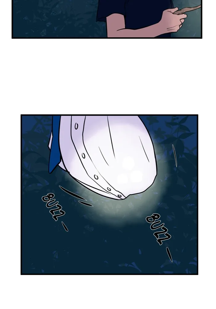 Read Your Letter chapter 9 image 55 on Lezhin