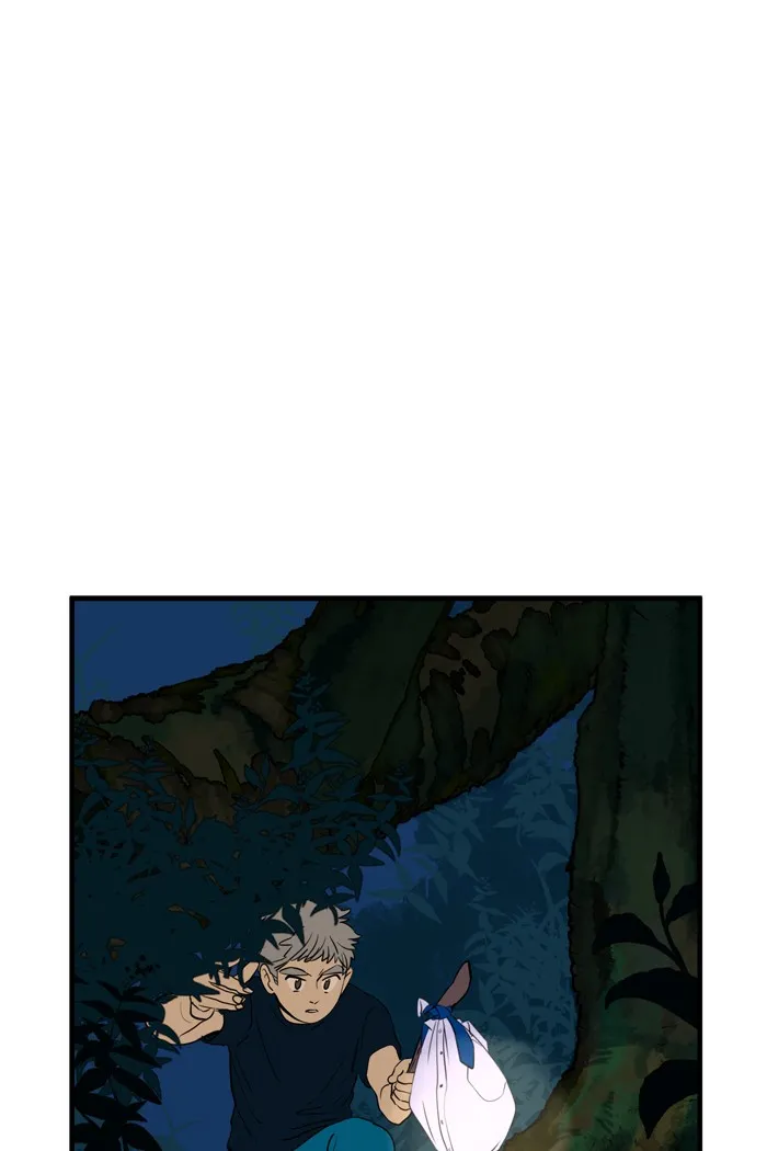 Read Your Letter chapter 9 image 57 on Lezhin