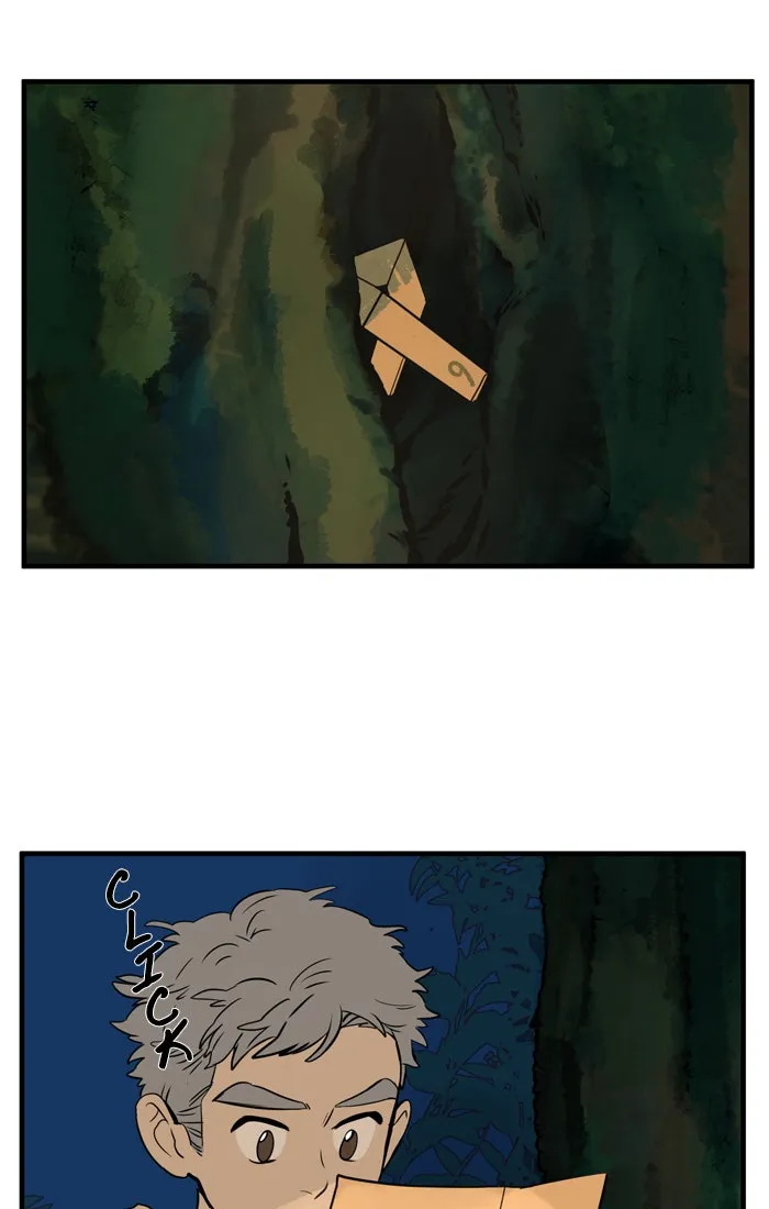Read Your Letter chapter 9 image 60 on Lezhin