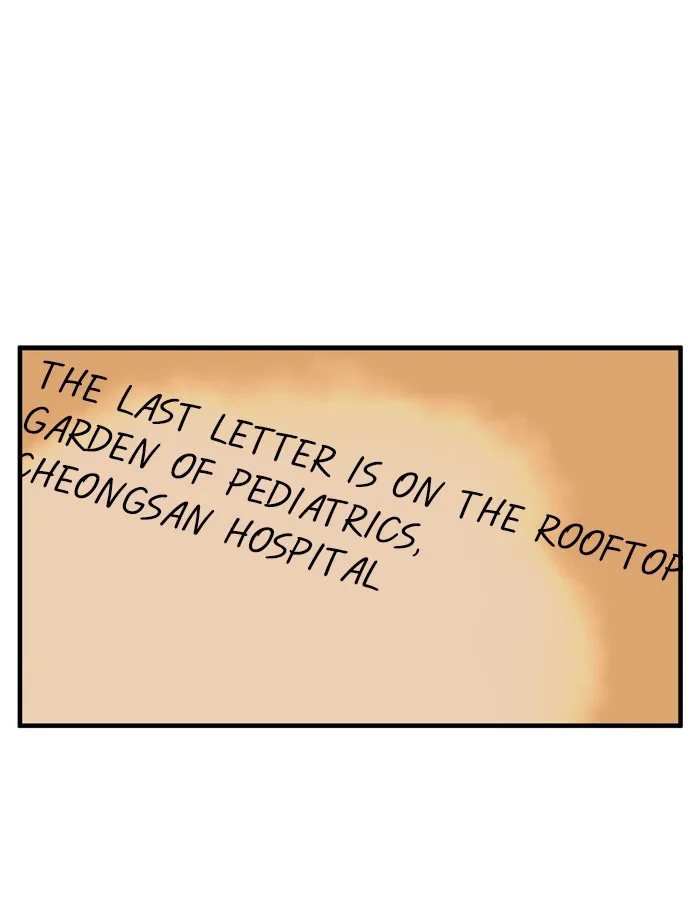 Read Your Letter chapter 9 image 62 on Lezhin