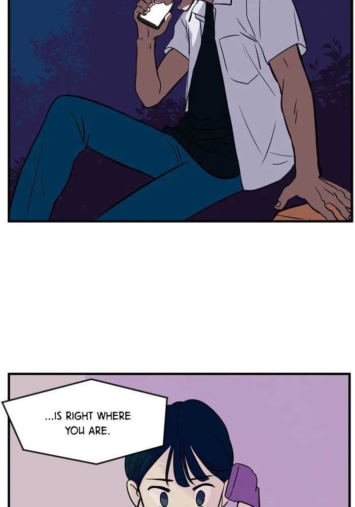 Read Your Letter chapter 9 image 67 on Lezhin