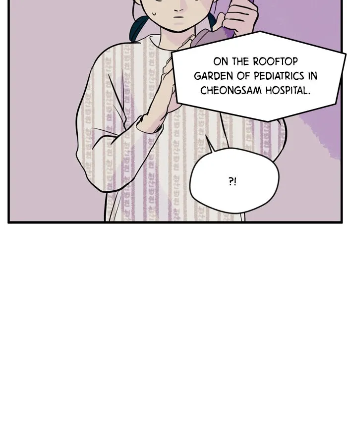 Read Your Letter chapter 9 image 68 on Lezhin