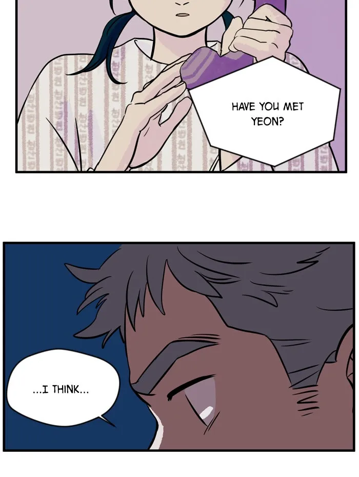 Read Your Letter chapter 9 image 71 on Lezhin