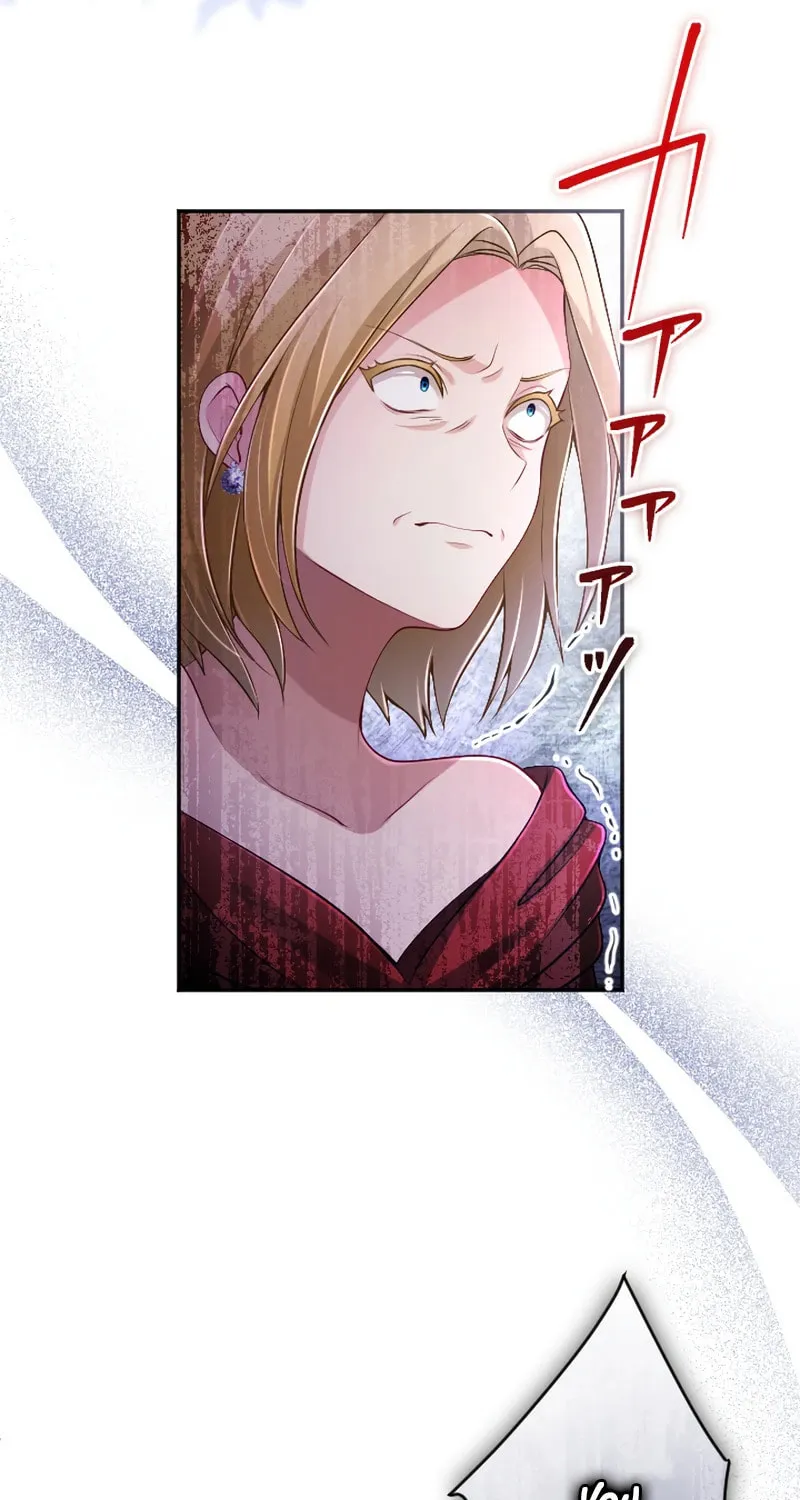 Your Majesty, I Will Raise Him This Time Chapter 53 page 72 - 