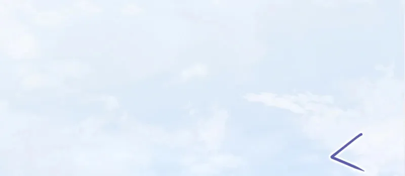 Your Majesty, I Will Raise Him This Time Chapter 53 page 80 - 