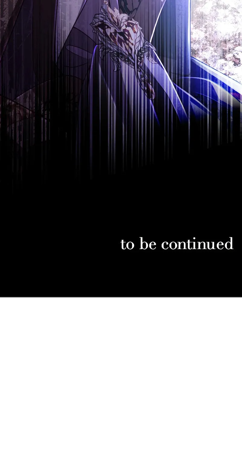 Your Majesty, I Will Raise Him This Time Chapter 53 page 86 - 