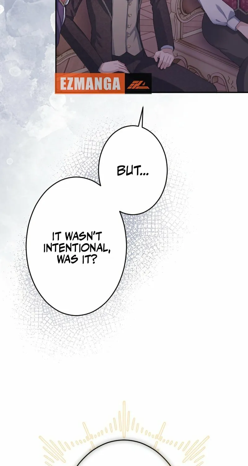 Your Majesty, I Will Raise Him This Time Chapter 55 page 47 - 