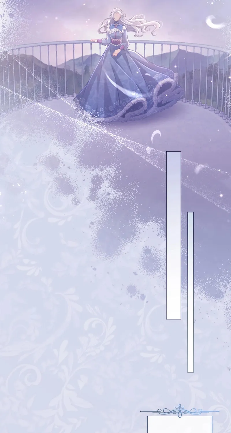 Your Majesty, I Will Raise Him This Time Chapter 60 page 4 - 