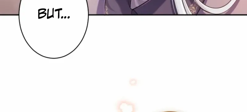 Your Majesty, I Will Raise Him This Time Chapter 63 page 46 - 