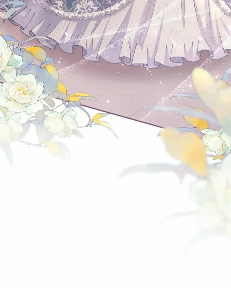Your Majesty, I Will Raise Him This Time Chapter 63 page 73 - 