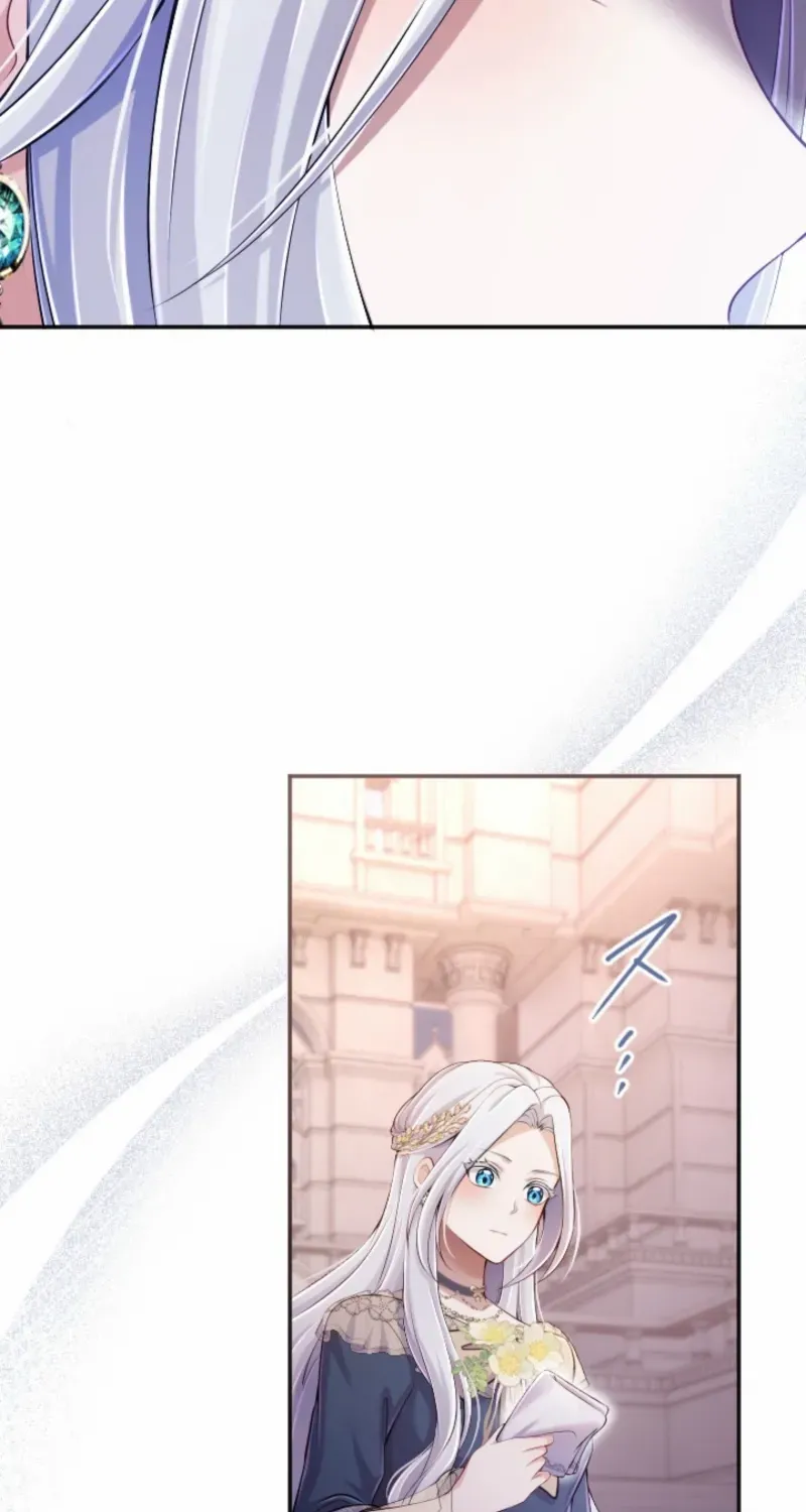 Your Majesty, I Will Raise Him This Time Chapter 63 page 80 - 