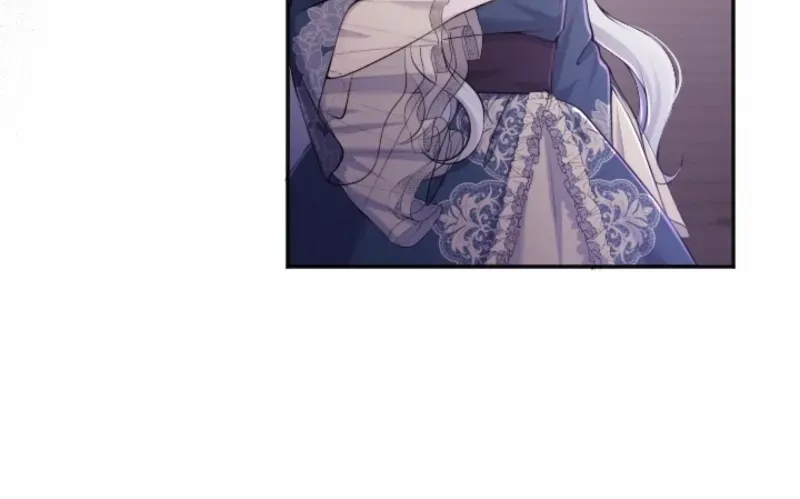 Your Majesty, I Will Raise Him This Time Chapter 63 page 81 - 