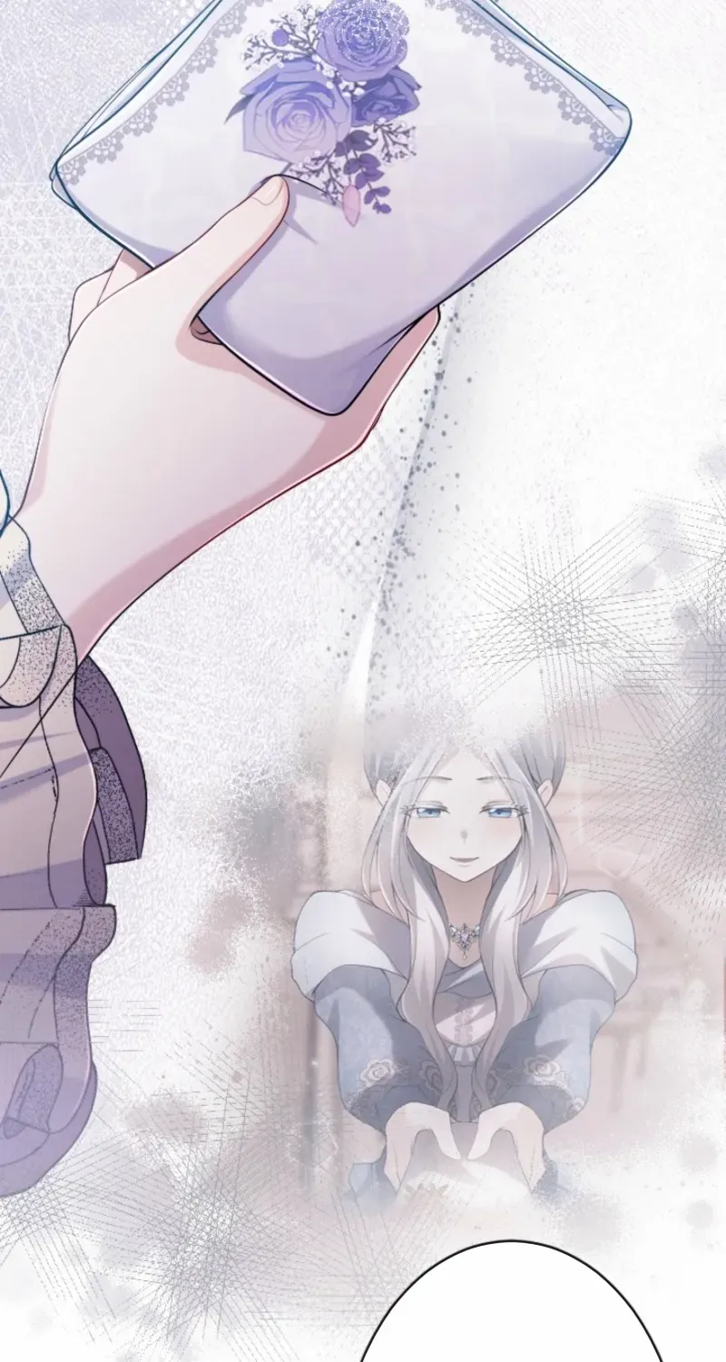 Your Majesty, I Will Raise Him This Time Chapter 63 page 83 - 