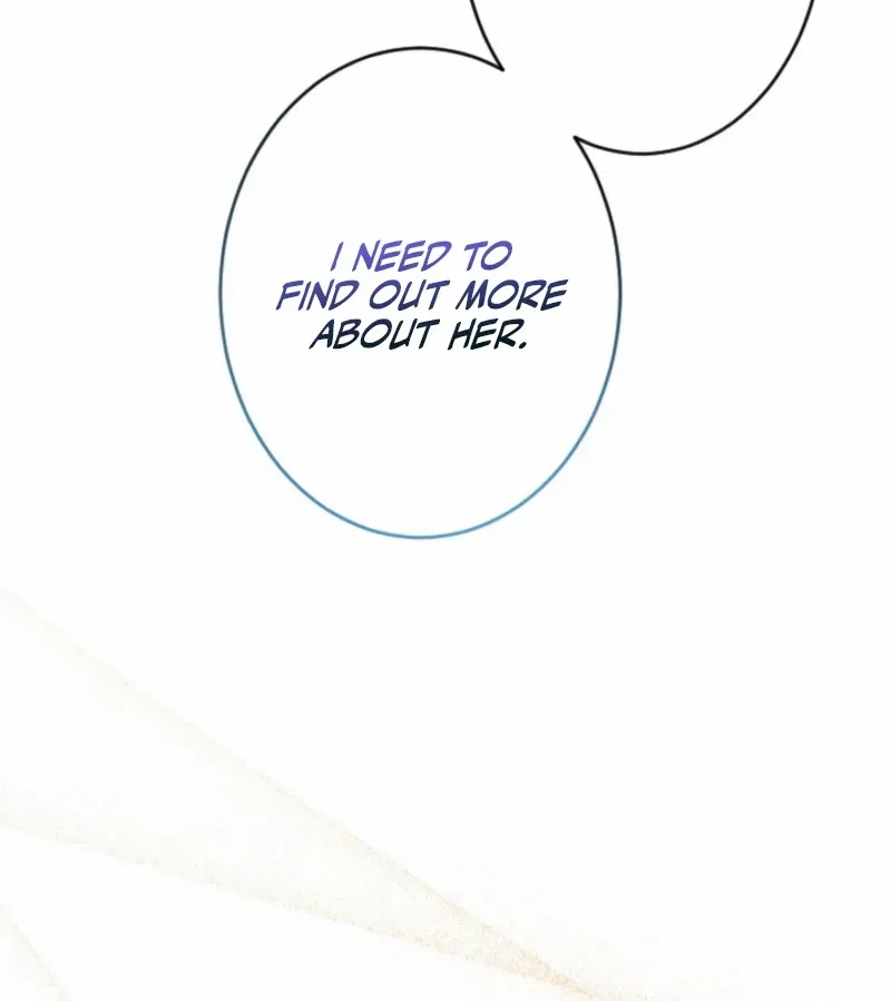 Your Majesty, I Will Raise Him This Time Chapter 64 page 38 - 