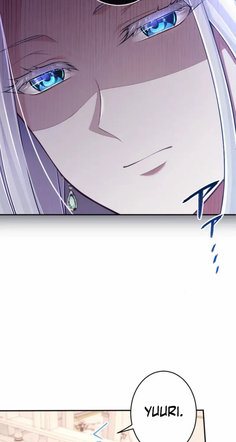 Your Majesty, I Will Raise Him This Time Chapter 64 page 64 - 