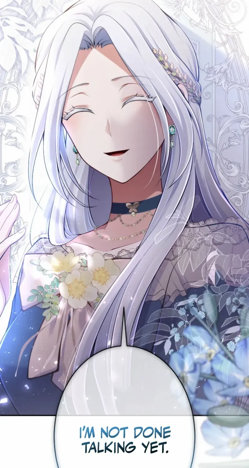 Your Majesty, I Will Raise Him This Time Chapter 64 page 73 - 