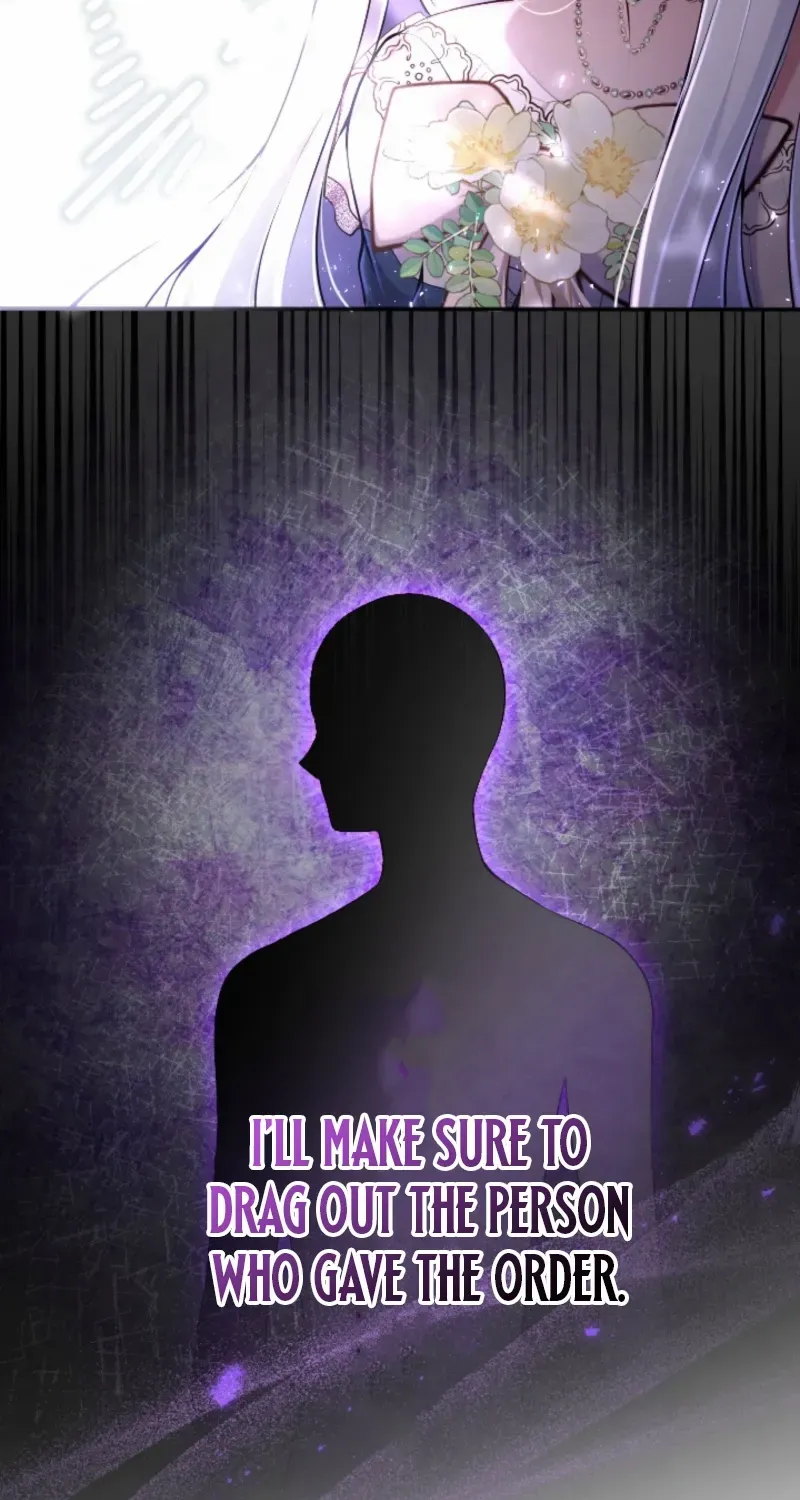 Your Majesty, I Will Raise Him This Time Chapter 65 page 45 - 