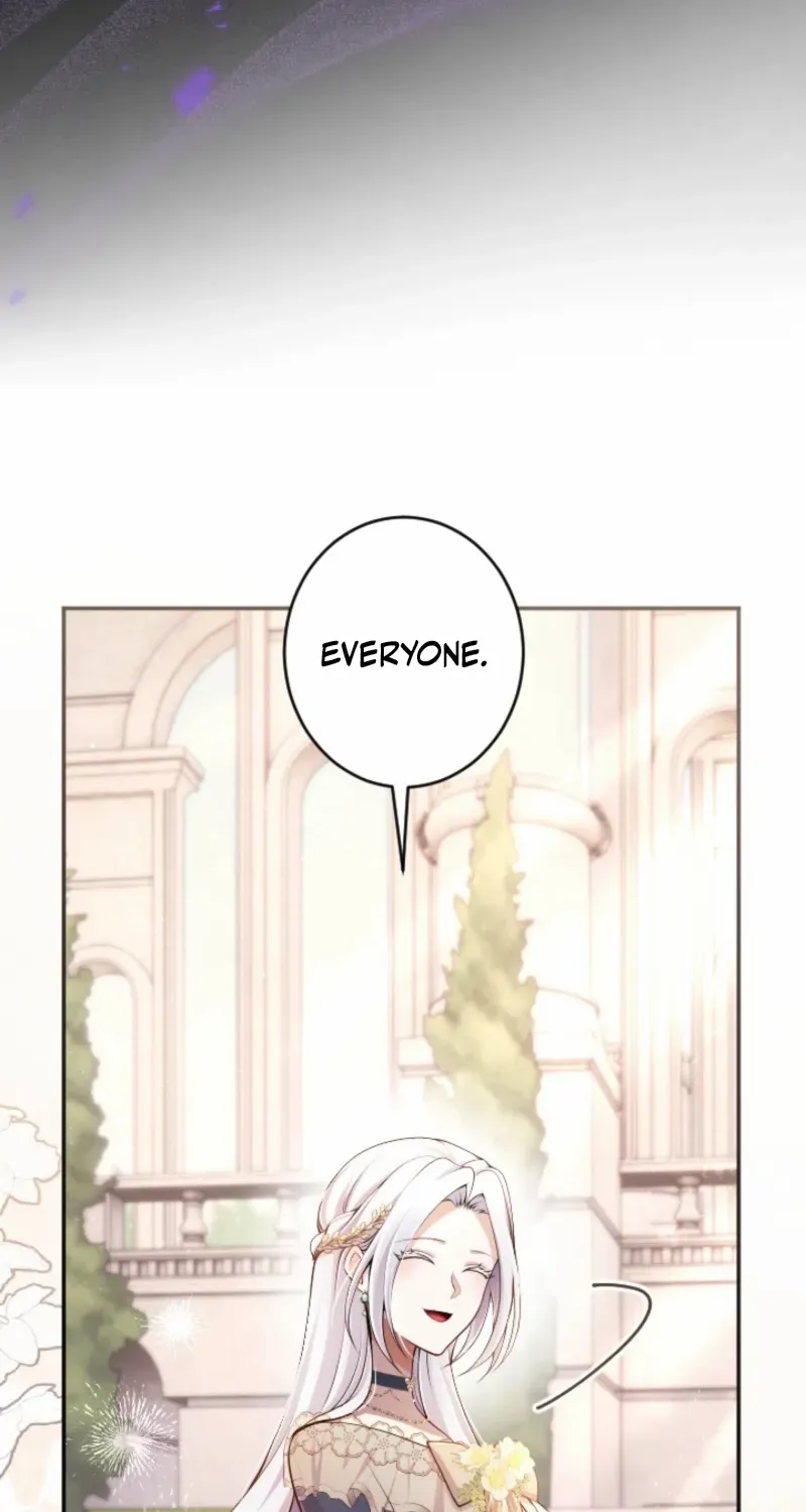 Your Majesty, I Will Raise Him This Time Chapter 65 page 46 - 