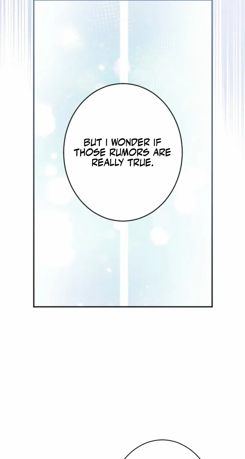 Your Majesty, I Will Raise Him This Time Chapter 67 page 72 - 