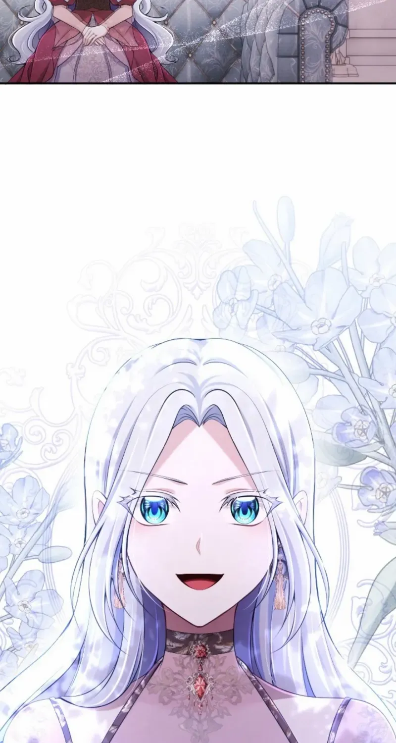 Your Majesty, I Will Raise Him This Time Chapter 67 page 78 - 