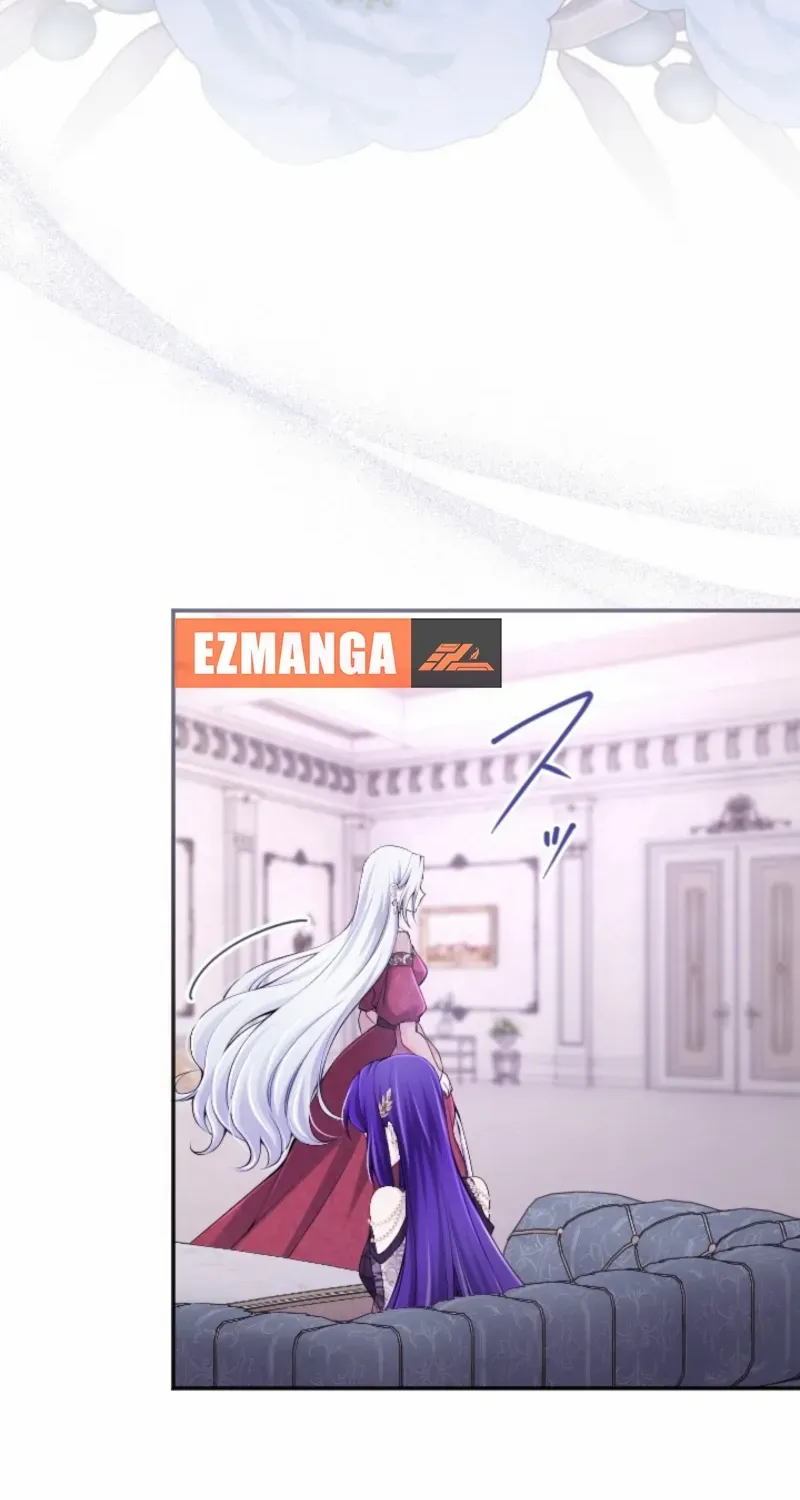Your Majesty, I Will Raise Him This Time Chapter 67 page 80 - 