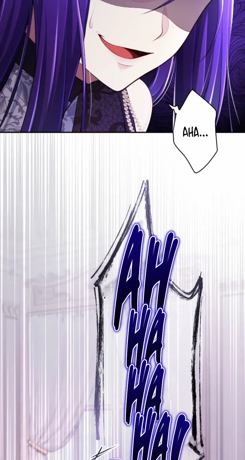 Your Majesty, I Will Raise Him This Time Chapter 67 page 84 - 