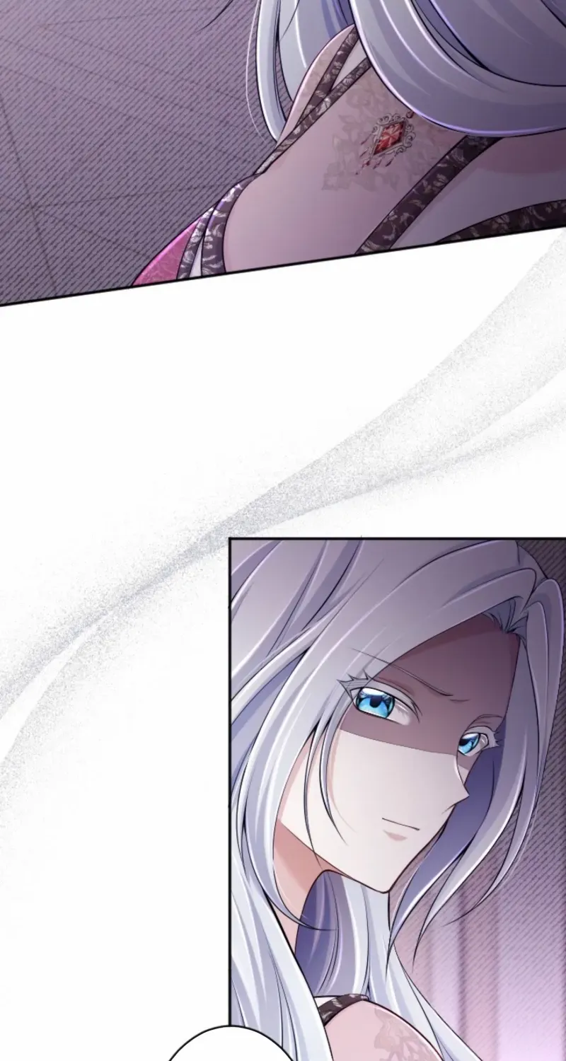 Your Majesty, I Will Raise Him This Time Chapter 67 page 86 - 